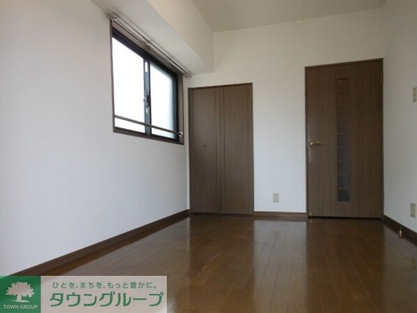 ガラ・ステージ日本橋の物件内観写真